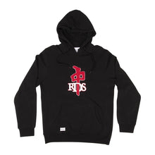 Load image into Gallery viewer, RDS Hoodie OG Chenille