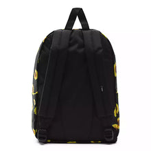 Load image into Gallery viewer, Vans Kids Realm Backpack