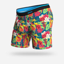 Load image into Gallery viewer, BN3TH Classic Boxer Briefs