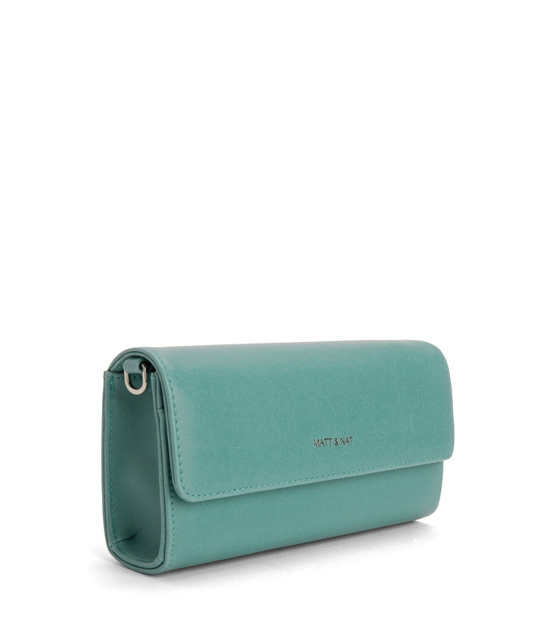 Matt & Nat Drewmed Vegan Crossbody Bag-Vintage