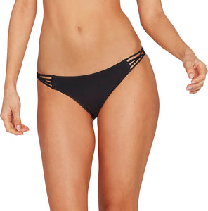 Volcom Simply Solid Full Bottoms
