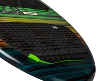 Load image into Gallery viewer, Ronix Modello Skimmer Board
