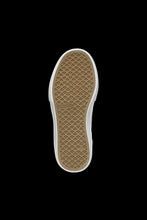 Load image into Gallery viewer, Emerica Youth Pillar Shoe