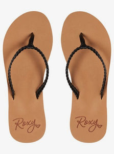 Roxy Costas Sandals