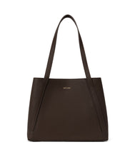 Load image into Gallery viewer, Matt &amp; Nat Zoey Tote Bag Purity