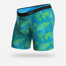 Load image into Gallery viewer, BN3TH Classic Boxer Briefs Ext.
