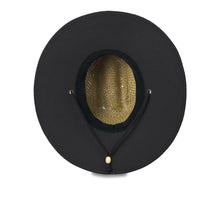 Load image into Gallery viewer, Dakine Pindo Straw Hat