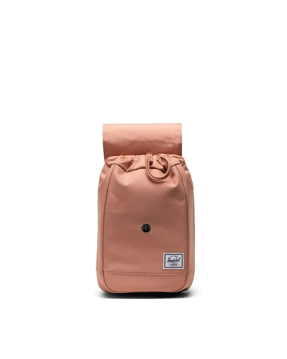 Herschel Retreat Sling Bag