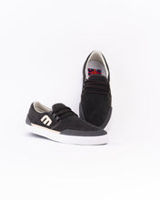 Load image into Gallery viewer, Etnies Marana Slip Lace XLT
