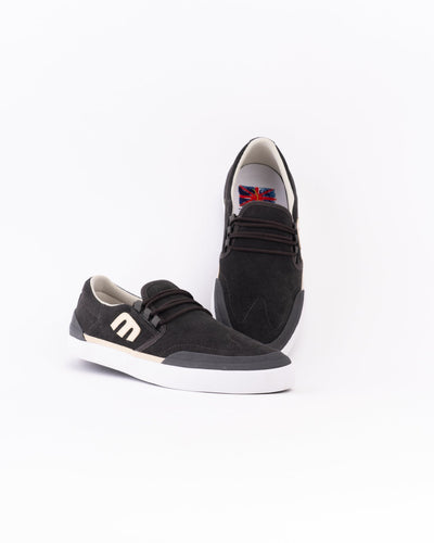 Etnies Marana Slip Lace XLT