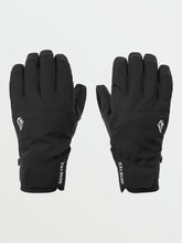 Load image into Gallery viewer, Volcom CP2 Gore-Tex Glove