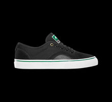Load image into Gallery viewer, Emerica Provost G6 Shoe