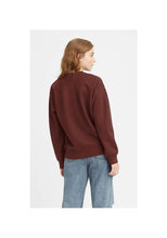 Load image into Gallery viewer, Levi&#39;s Graphic Standard Crewneck