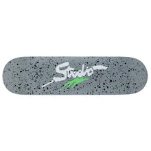 Load image into Gallery viewer, Studio Splash Skateboard 7.78
