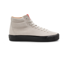 Load image into Gallery viewer, Last Resort Suede VM003 High Top