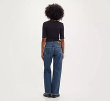 Load image into Gallery viewer, Levi&#39;s 501 90s Annees 90