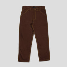 Load image into Gallery viewer, Pass~Port Diggers Club Pant