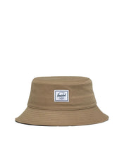 Load image into Gallery viewer, Herschel Norman Bucket Hat