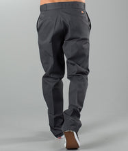 Load image into Gallery viewer, Dickies Original For Work Pant