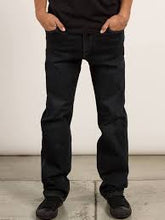 Load image into Gallery viewer, Volcom Kinkade Regular Straight Jeans