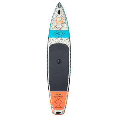 HO Sports Marlin Touring iSup - Available Now
