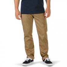 Load image into Gallery viewer, Vans Authentic Chino Pants Slim Fit