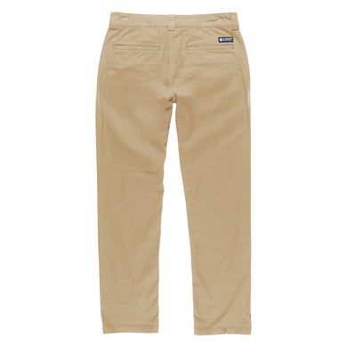 Element Youth Pants