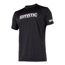 Load image into Gallery viewer, Mystic Quick dry Short Sleeve
