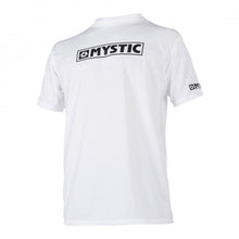 Load image into Gallery viewer, Mystic Quick dry Short Sleeve