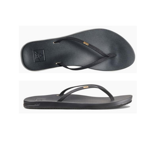 Reef cushion deals bounce slim black