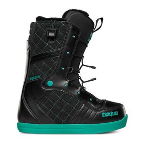 Thirtytwo Women's 86 FT Snowboarding Boots