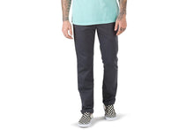 Load image into Gallery viewer, Vans Authentic Chino Pants Slim Fit