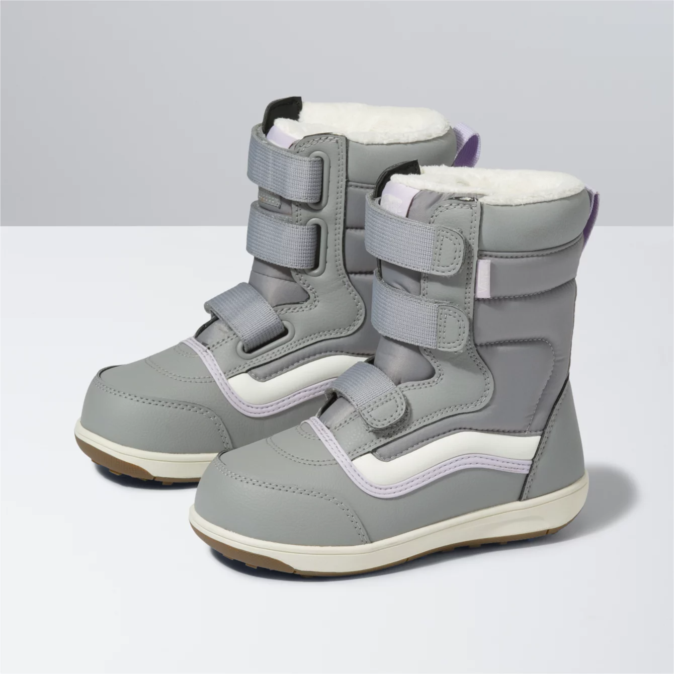 Vans boots junior Clearance